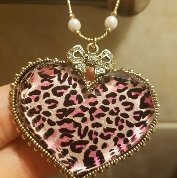 Betsy Johnson Collection - Picture 2 of 4